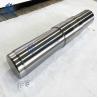 Buy cheap Spare Parts DXB190 DXB230 DXB260 DXB90 DXB100 DXB130 Piston for Excavator Breaker Hydraulic Breaker Hammer from wholesalers