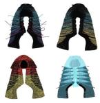 Computer Fabric 3D Shoe Upper Weaving Machine