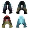 Buy cheap Computer Fabric 3D Shoe Upper Weaving Machine from wholesalers