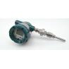 Buy cheap YTA610 Yokogawa Temperature Transmitter With HART Protocol from wholesalers