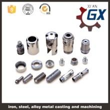 Buy cheap Low Price High Quality Car-part from wholesalers