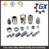 Buy cheap Low Price High Quality Car-part from wholesalers