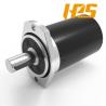Buy cheap Ratio 422 Stepper Motor Planetary Gearbox 80mm Solar Tracker from wholesalers