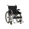 Buy cheap aluminium alloy wheelchair from wholesalers