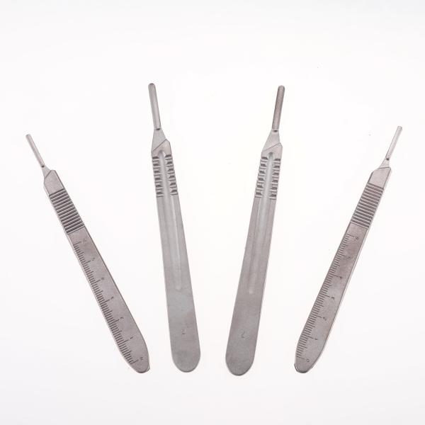Buy cheap STEP IGS Drawing Medical Equipment Spare Parts RoHs Grounding Surface from wholesalers