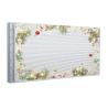 Buy cheap P6 Adhesive Transparent LED Display Seamless Splicing For Christmas Window from wholesalers