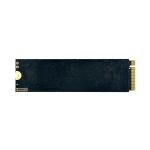 Industrial PCIe3.0 Server SSD Hard Drive 512GB 1TB 2TB Nvme1.3 M.2 Gen3 SSD