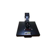 Buy cheap 110V 5 In 1 Combo Heat Press Machine product
