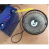 Buy cheap 20AH 12V Lithium Battery For Electric Spray Agricultural Sprinkler UPS from wholesalers