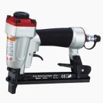 1013J Fine Crown 20gauge Pneumatic Staple Gun for Furniture Decoration