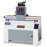 Buy cheap Blade Grinding Machine,Knife Grinder Auto blade Grinding Machine/Knife sharpeing machine from wholesalers