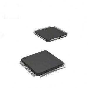 Wholesale GDM7243SB10CGT BGA Computer IC Chips Original New Condition 365 Days Warranty from china suppliers