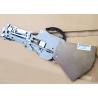 Buy cheap Hitachi GXH SIGMA 4MM Tape Feeder GT-24040 for 01005 GT24040 from wholesalers