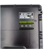 Buy cheap catererpillar 320D Excavator Spare Parts Computer Board Controller Control Unit 366-8821 227-7698 221-8874 from wholesalers