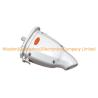 Buy cheap Male 10 Pins IPL Laser Connector For High Power Output from wholesalers