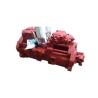 Buy cheap Original Excavator Hydraulic Pump K3V140DT R305-7 R290LC-7 HYDRAULIC Hydraulic Main Pump from wholesalers