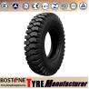 Buy cheap China manufacture cheap truck tire 10.00-20-16pr for sale from wholesalers