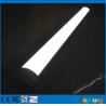 Buy cheap Waterproof ip65 2foot tri-proof led light 2835smd linear led light topsung from wholesalers