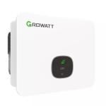 Growatt MOD 8000TL3-X Three Phase 3kw 4kw 5kw 6kw 7kw 8kw 9kw on Grid Solar