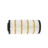 Buy cheap Hydraulic oil return filter element 2076071182 207-60-71182 for Excavator PC200-8 240-8 270 360-7 from wholesalers
