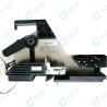 Buy cheap SMT Label Feeder XP142 XP143 XP243 Series FUJI Feeder from wholesalers
