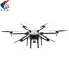 Buy cheap Customized Request 10 Liters Knapsack Farm Drone Battery Power Pesticide Sprayer Tta from wholesalers