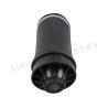 Buy cheap Rear Air Suspension Springs for Jeep Grand Cherokee WK2 2011-2015 OE 68029912AE from wholesalers