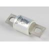 Buy cheap High Voltage Fiber Glass 500VDC Ceramic Fuse , AR Protection Fast Acting Fuse from wholesalers