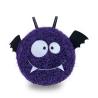 Buy cheap FB-h Children Soft Plush Ball Pvc Inflatable Toy Balls Outdoor Structures from wholesalers