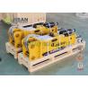 Buy cheap Hydraulic Breaker Post Driving Cups Hammer Lock Pins For Excavator from wholesalers