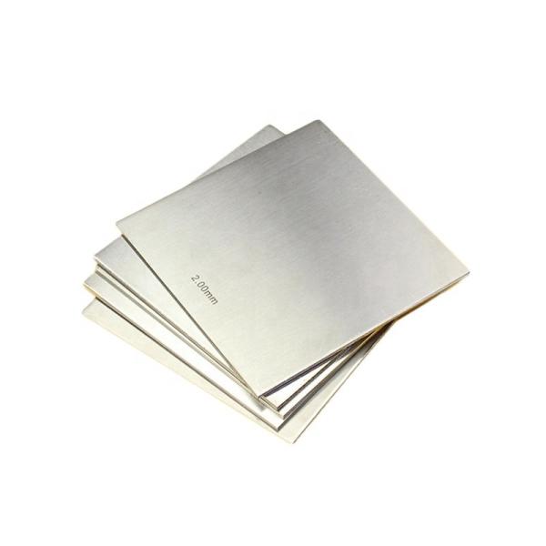 Buy cheap 904l 410 304l Elevator Stainless Steel Sheet Plate 0.05 Mm 0.1 Mm Standard Trench Cover from wholesalers