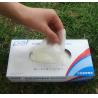 Buy cheap Customized Design Disposable Medical Gloves Medical Grade OEM / ODM Accepted from wholesalers