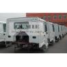 Buy cheap Original Air Inlet Sinotruck Spare Parts For SINOTRUK HOWO Truck WG9925190021 from wholesalers