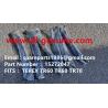 Buy cheap 15272047 WIPER ARM TEREX ALLISON H8610AR 29544093 TR45 TR50 TR60 TR70 NHL MINING DUMP TRUCK from wholesalers