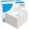 Buy cheap Adult Diaper Pail Refill Bags HDPE Baby Scented 16L Korbell Refills 330 Series Janibell Diaper Pail Refills from wholesalers