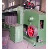 Buy cheap Gabion Mesh Galvanized Machine from wholesalers