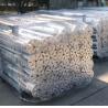 Buy cheap ASME Galvanized Steel Ground Screw Pile Q355 For Construction Foundation from wholesalers