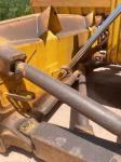 Sell 30Ton 320HP SD32 Dozer with Dozer Blade Good from Chinese Shantui