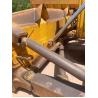 Buy cheap Sell 30Ton 320HP SD32 Dozer with Dozer Blade Good from Chinese Shantui from wholesalers