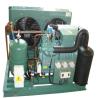 Buy cheap 4EES-6Y Air Cooled Refrigeration Unit With Semi Hermetic Compressor from wholesalers