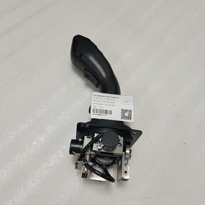 Joystick 920943.0055 9209430055 920943.0058 920943.0057 A65303.0100