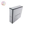 Buy cheap White Two Pieces EVA Insert Cosmetic Gift Box For Perfume Packaging from wholesalers