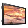 Buy cheap 21.5'' IR Touch Monitor Open Frame IP65 Front Frame Waterproof from wholesalers