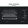 Buy cheap Watt Mono Solar Panel Energy System 200 Watt In South African Rand 166*166mm from wholesalers