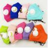 Buy cheap Children Cotton Washable Disposable Protective Mask from wholesalers