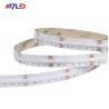Buy cheap UL Listed Waterproof LED Strip Lights Flexible DC24V Dotless RGB CCT COB LED Strip from wholesalers