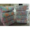 Buy cheap Japan Super Soft Breathable Disposable Baby Diapers Leak Proof from wholesalers