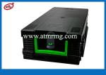 PN 445-0726671 4450756222 NCR ATM Parts Black S2 Cash Cassette