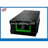 Buy cheap PN 445-0726671 4450756222 NCR ATM Parts Black S2 Cash Cassette from wholesalers
