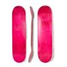 Buy cheap 31inch 7ply 8ply blank shaped skateboard decks For Street Skates from wholesalers
